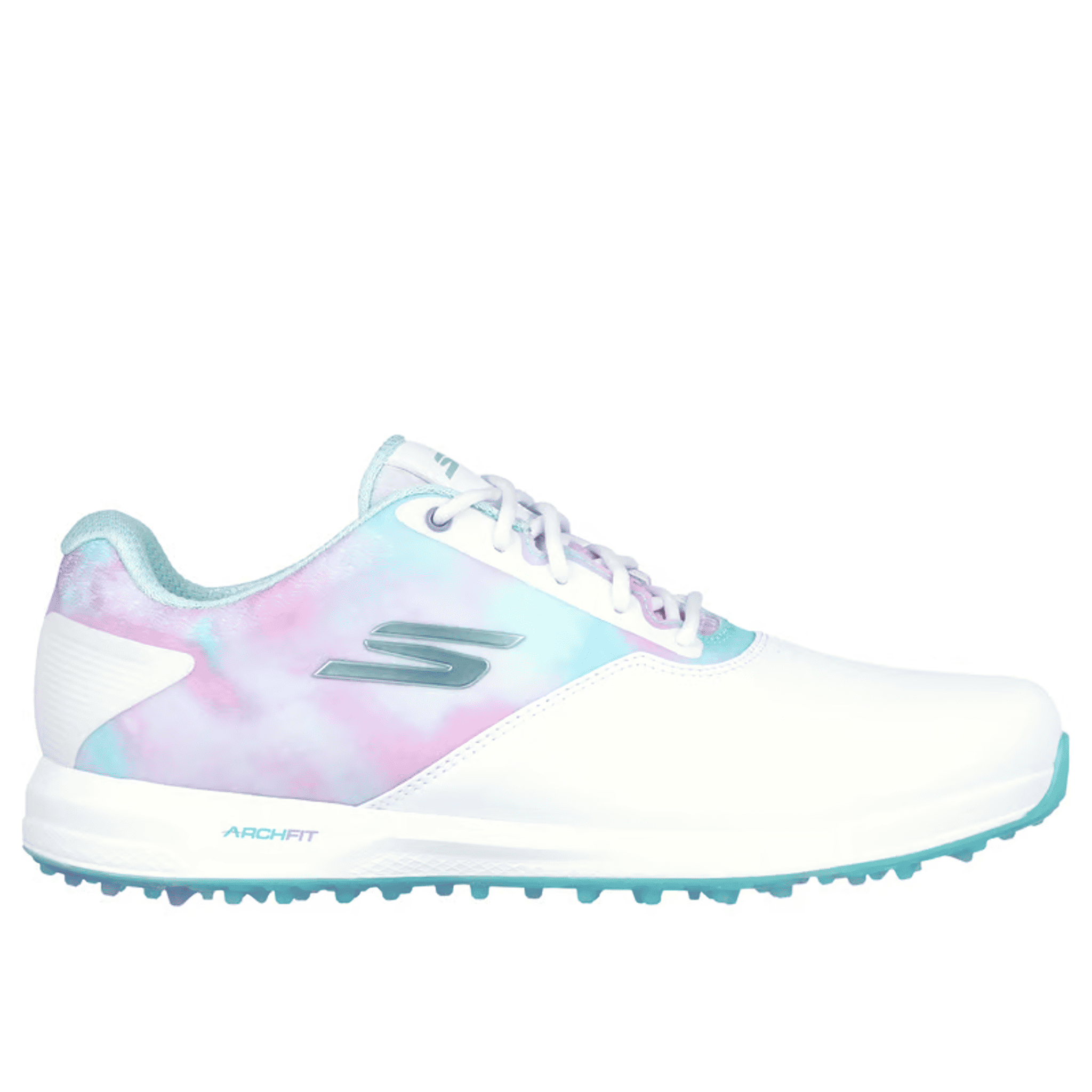 Skechers Pro GF Golfschuhe Damen