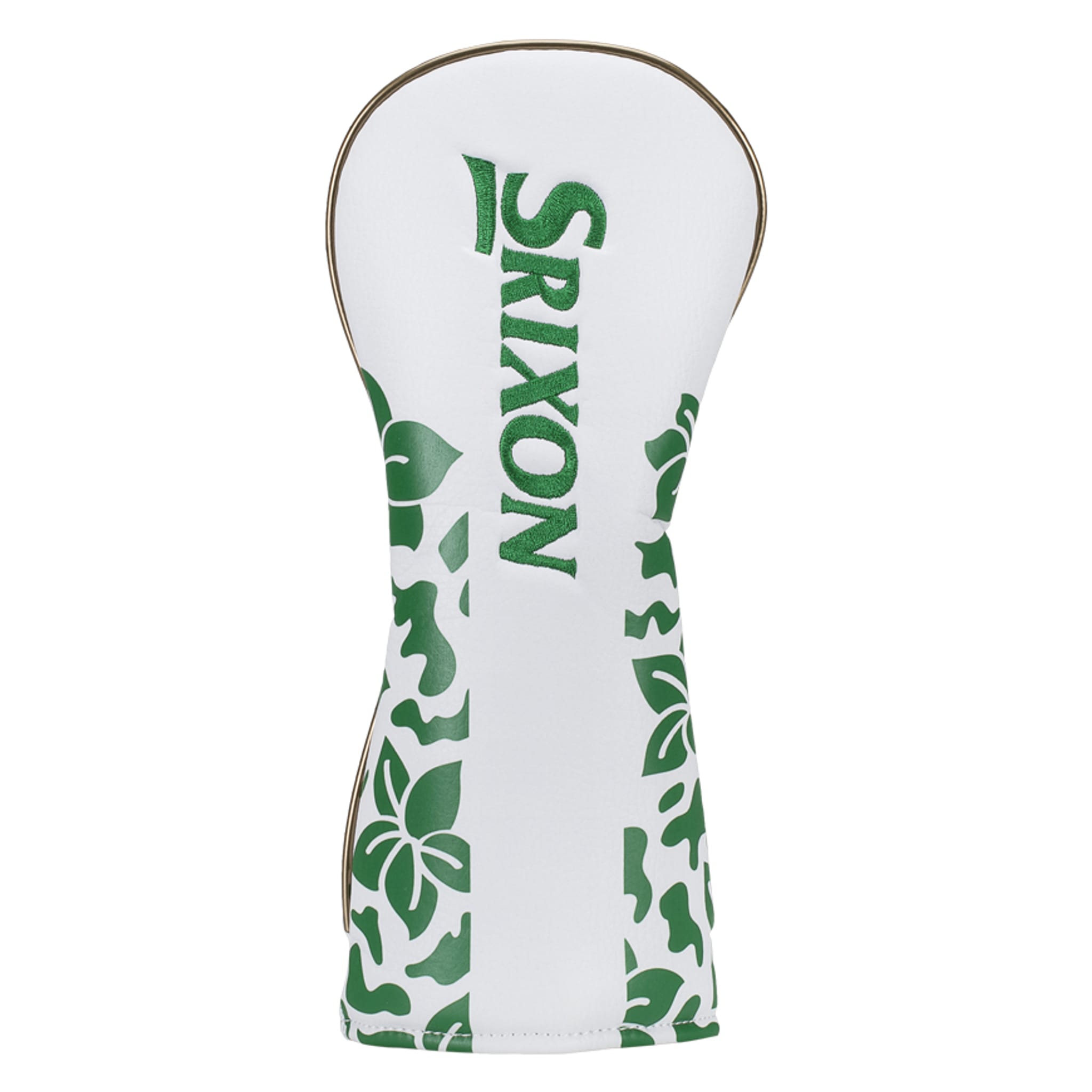 Srixon Headcover-Set (23) Major