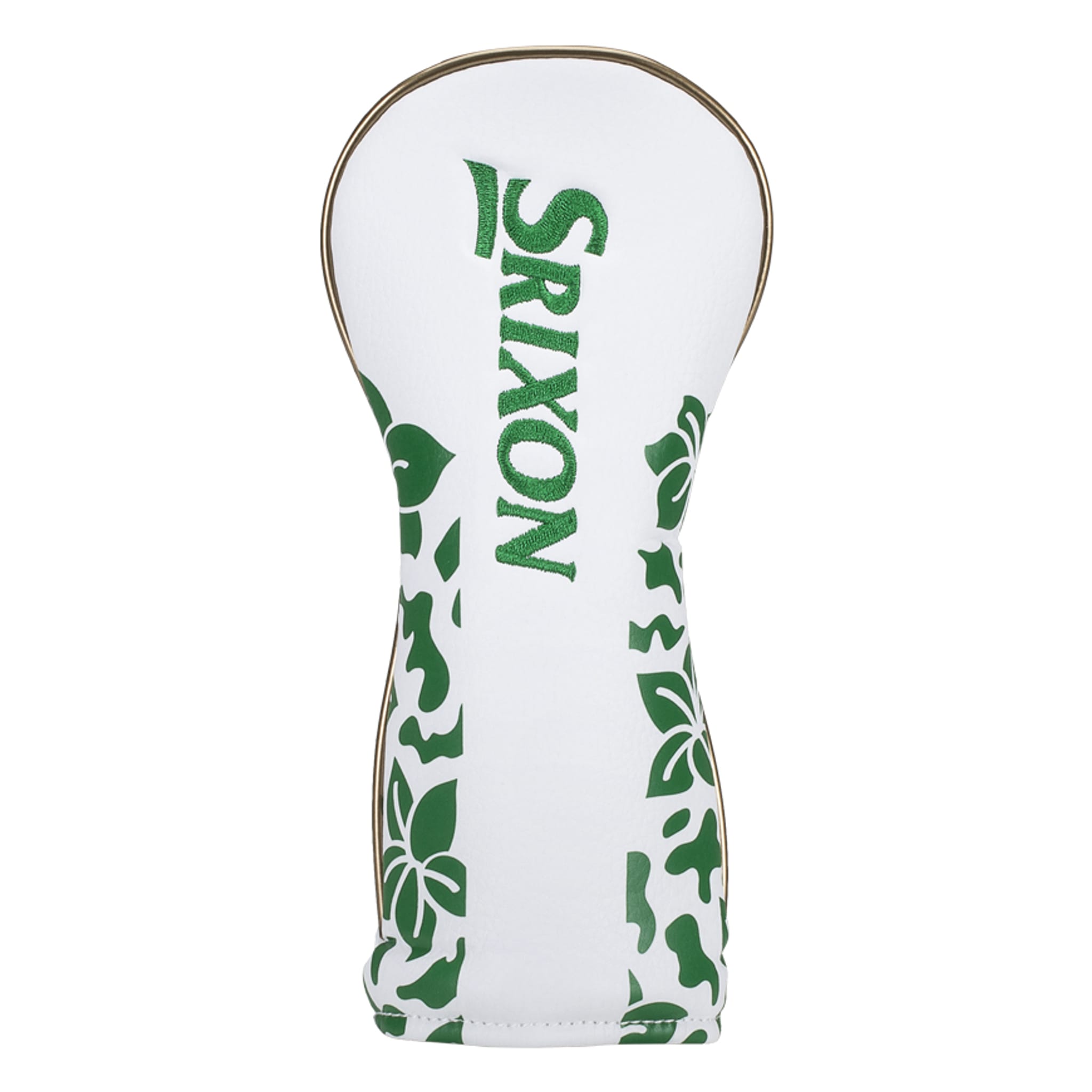 Srixon Headcover-Set (23) Major