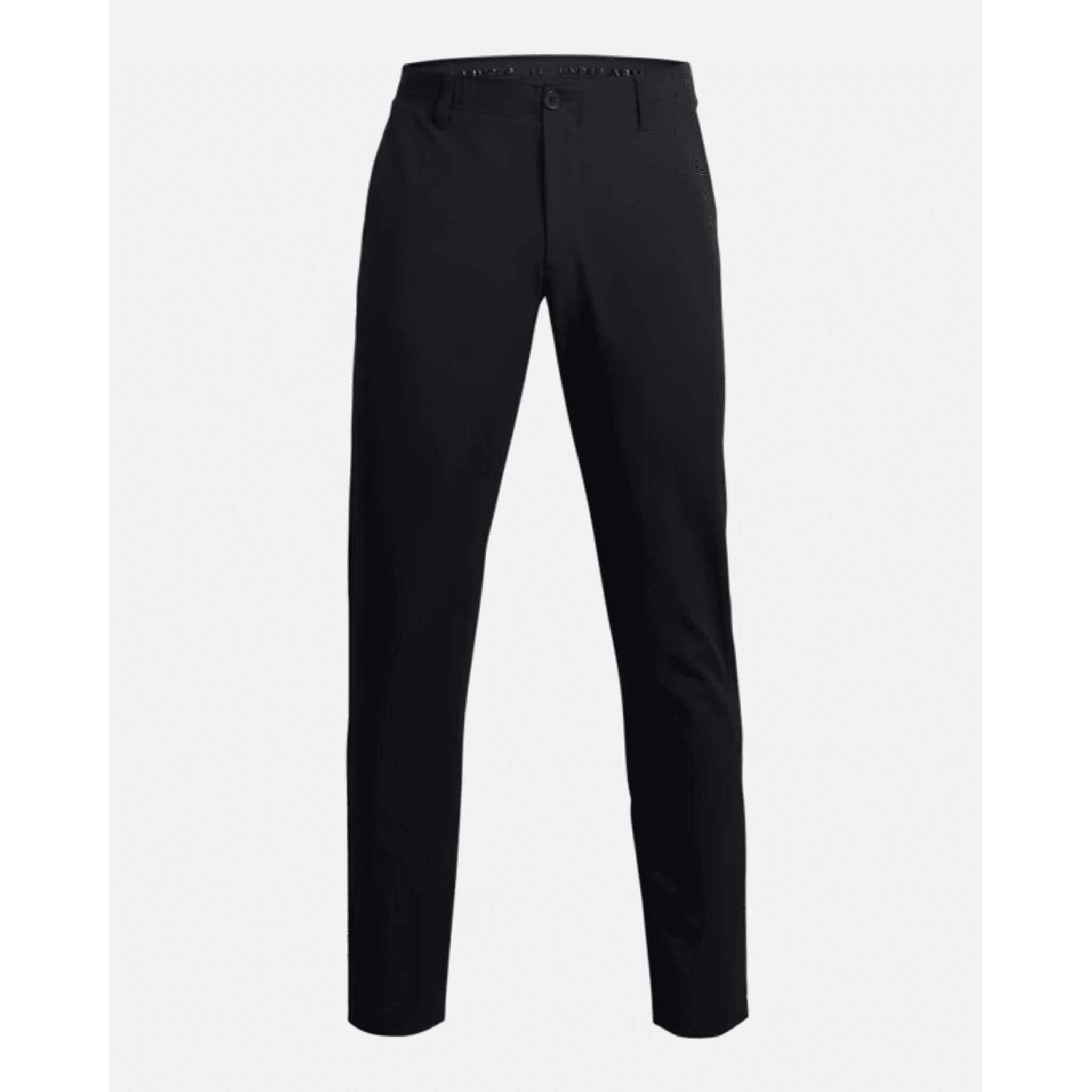 Under Armour UA Drive Hose