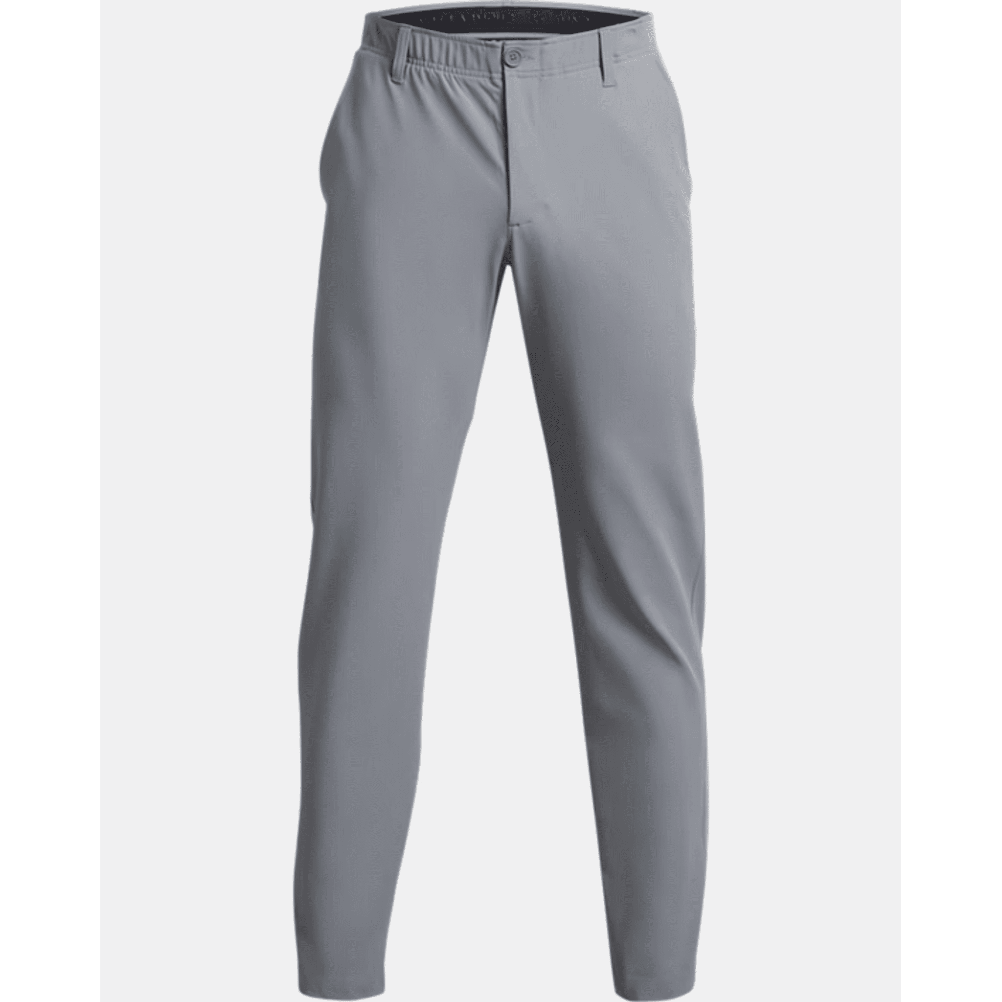 Under Armour UA Drive Hose
