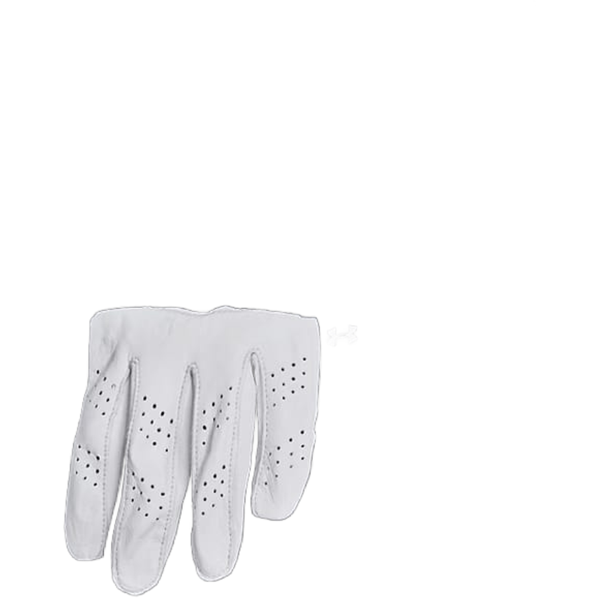 Under Armour UA Drive Hose