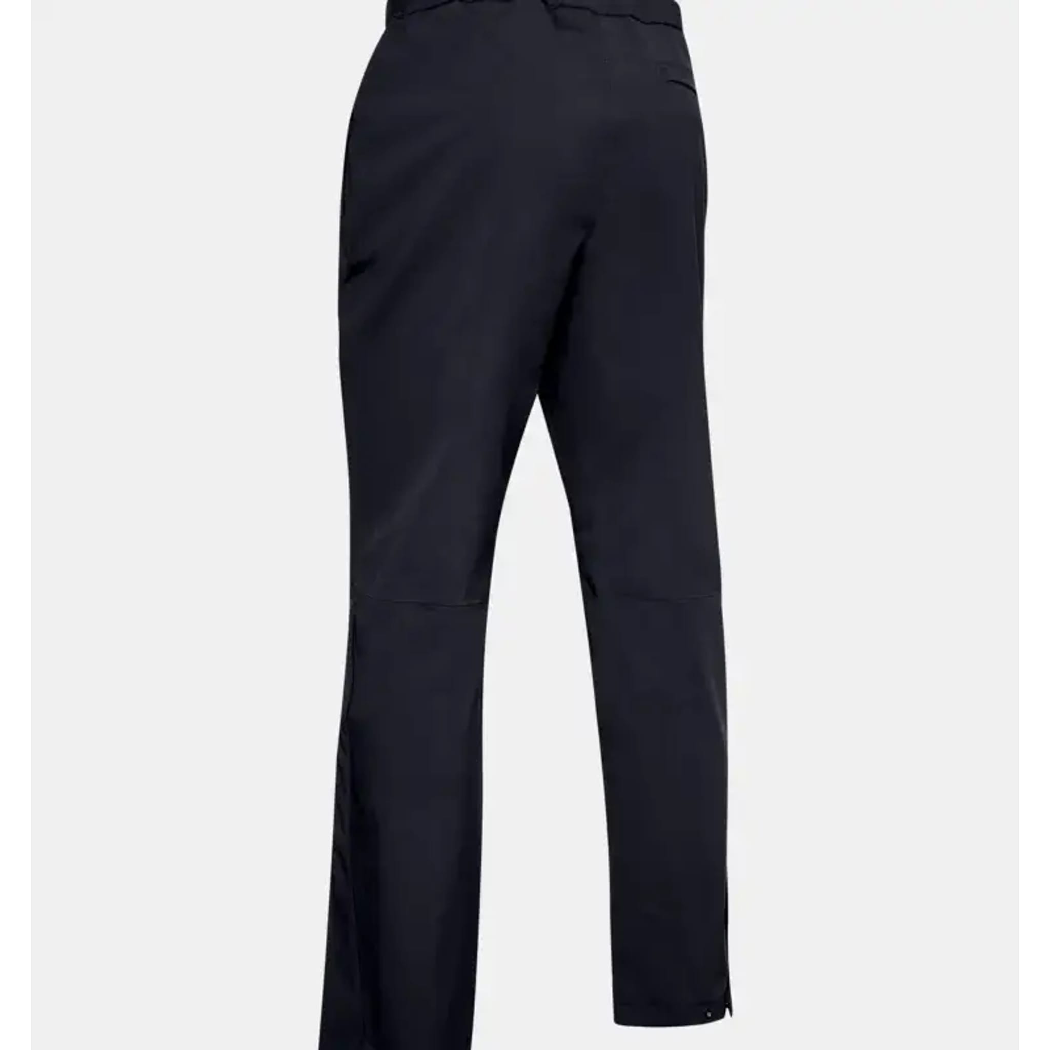 Under Armour UA Stormproof Regenhose Herren
