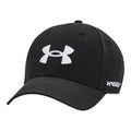 Under Armour UA Golf96 Kappe