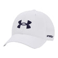 Under Armour UA Golf96 Kappe
