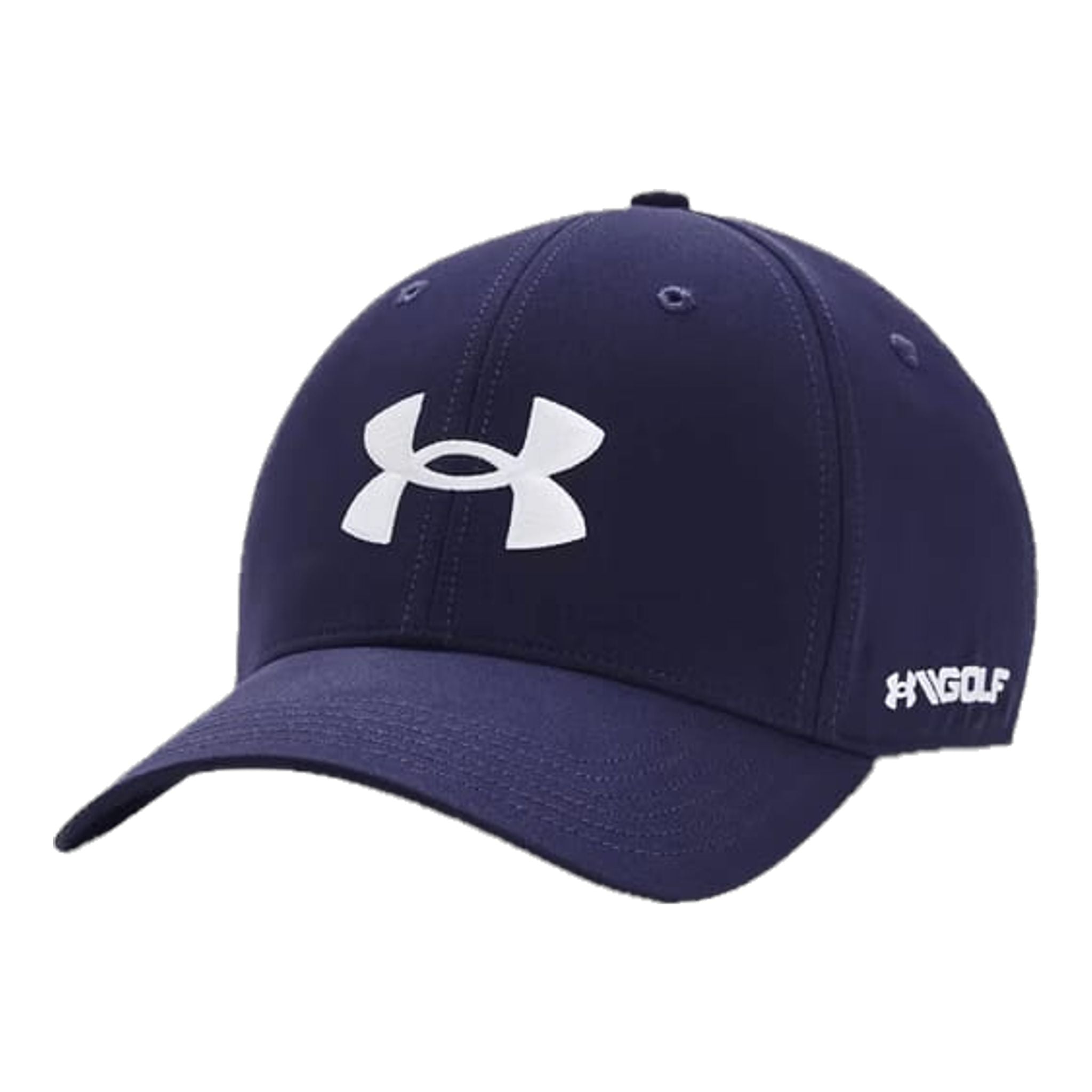 Under Armour UA Golf96 Kappe