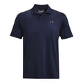 Under Armour UA Matchplay Polo Herren