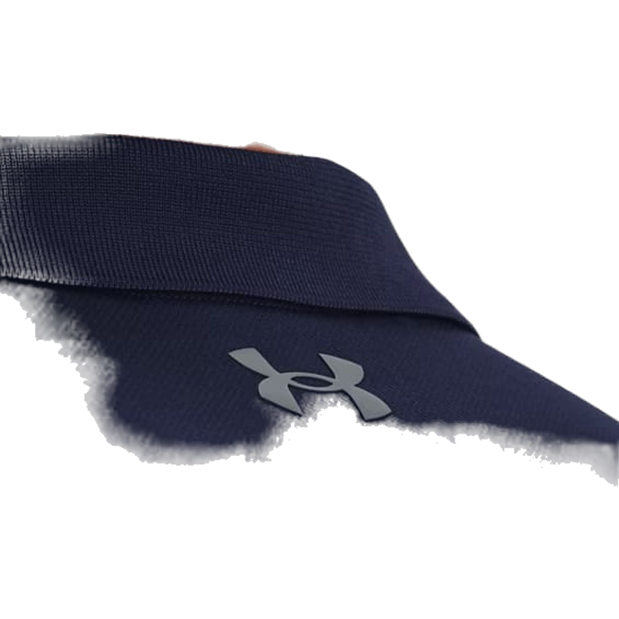 Under Armour UA Matchplay Polo Herren