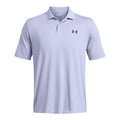 Under Armour UA Matchplay Polo Herren