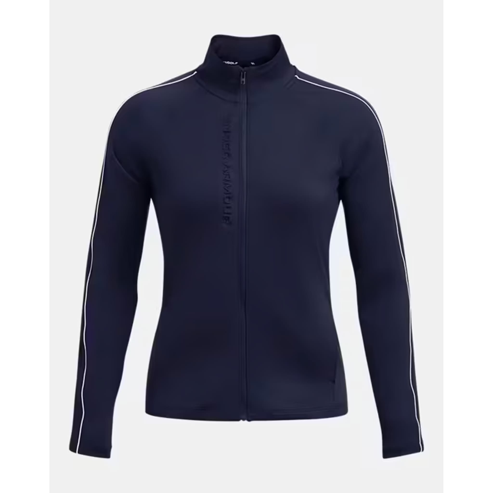 Under Armour UA Storm Full Zip Midlayer Damen