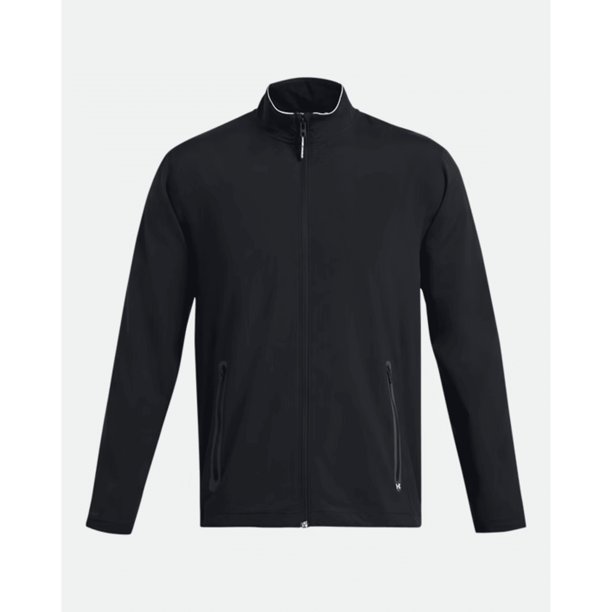 Under Armour UA Storm Windstrike Herren