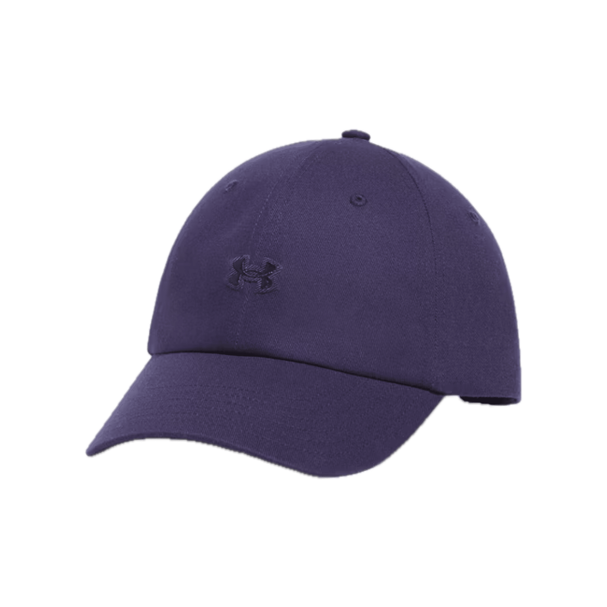 Under Armour UA Drive verstellbare Kappe Damen