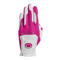 Weather Handschuh