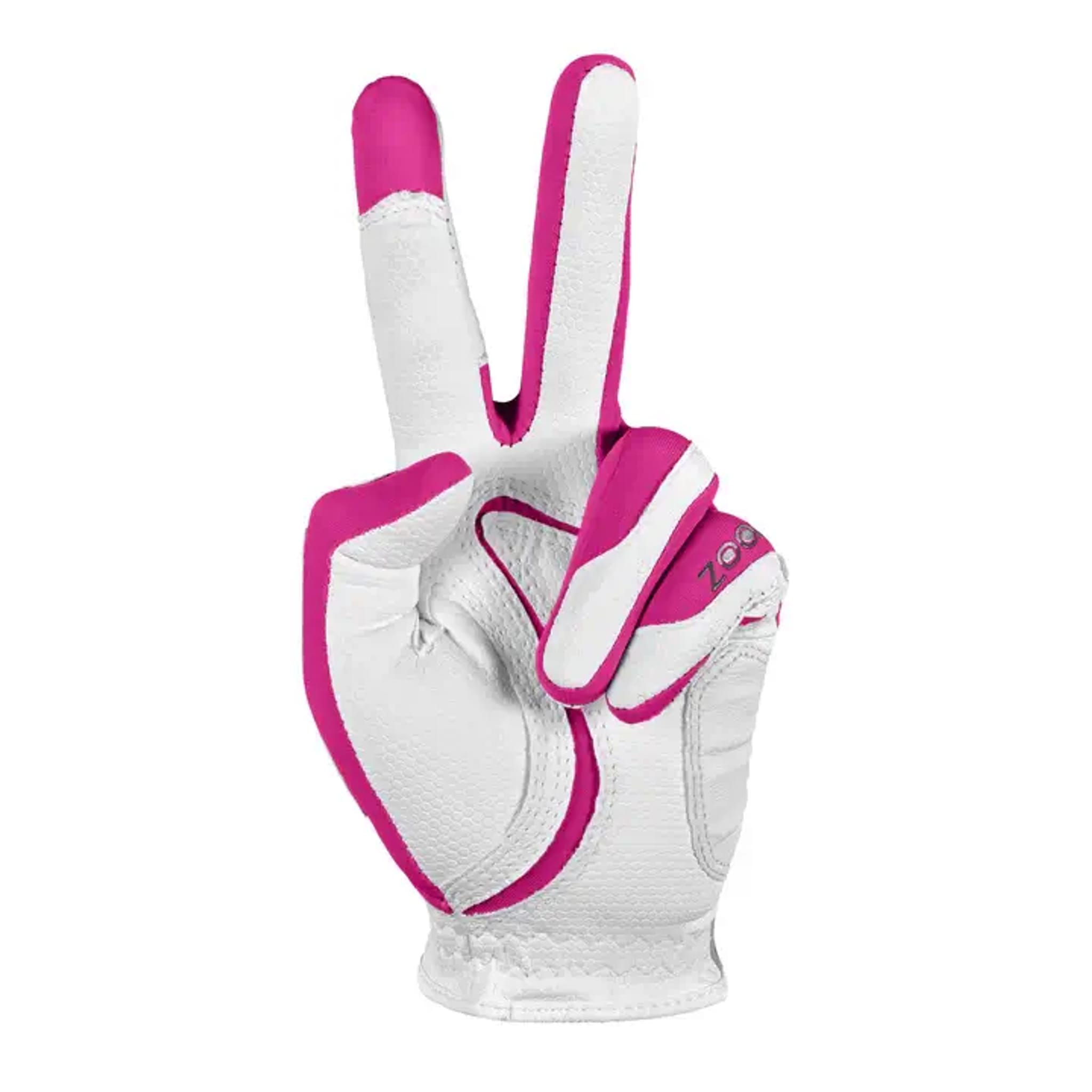 Weather Handschuh