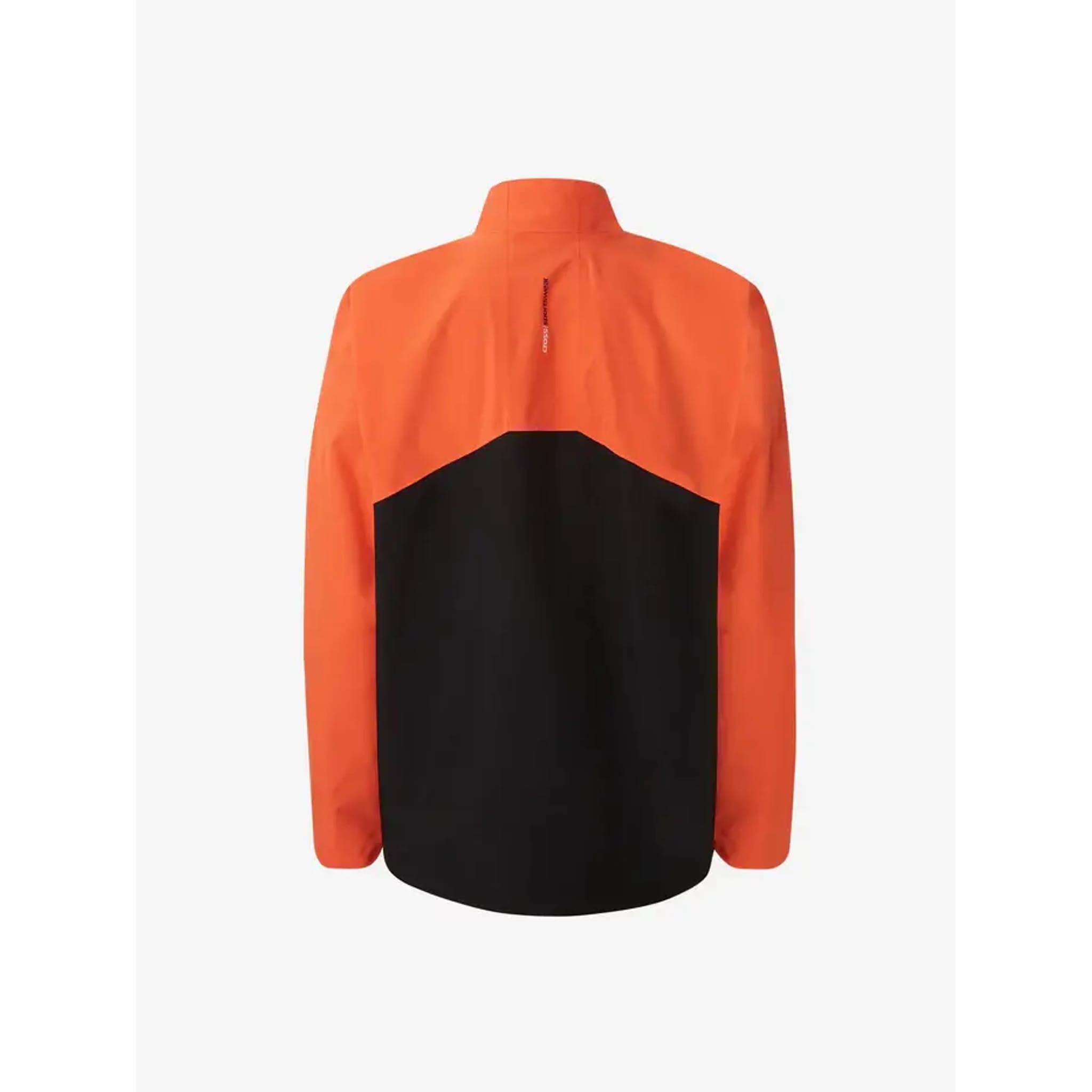 Cross Sportswear Cloud Golf Regenjacke Herren