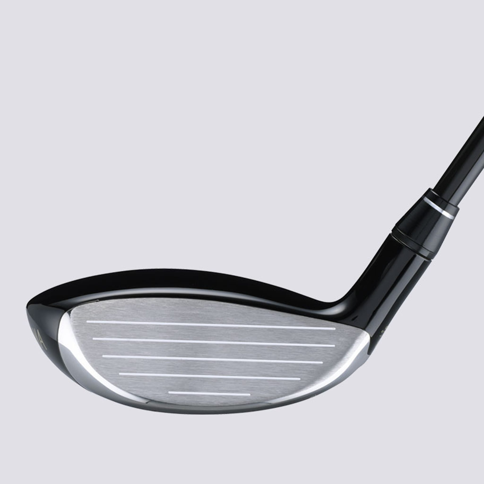 Honma TR21 Steel Fairwayholz Herren