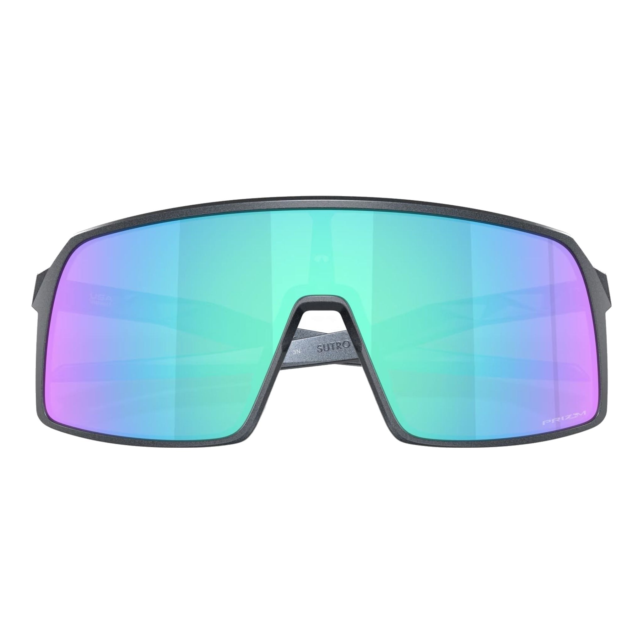 Sutro Forge Sonnenbrille