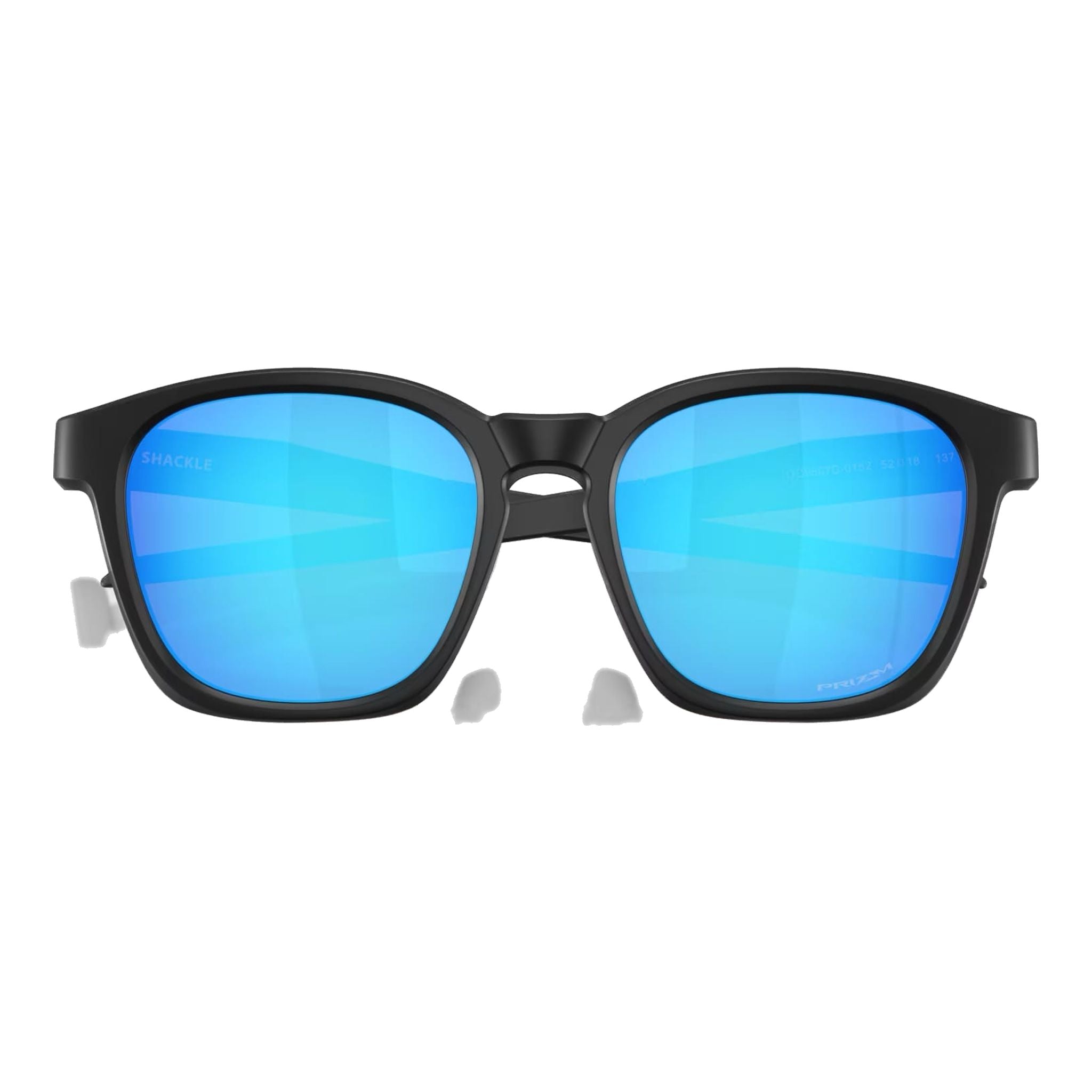 Shackle Sonnenbrille