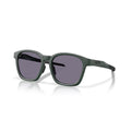 Shackle Sonnenbrille