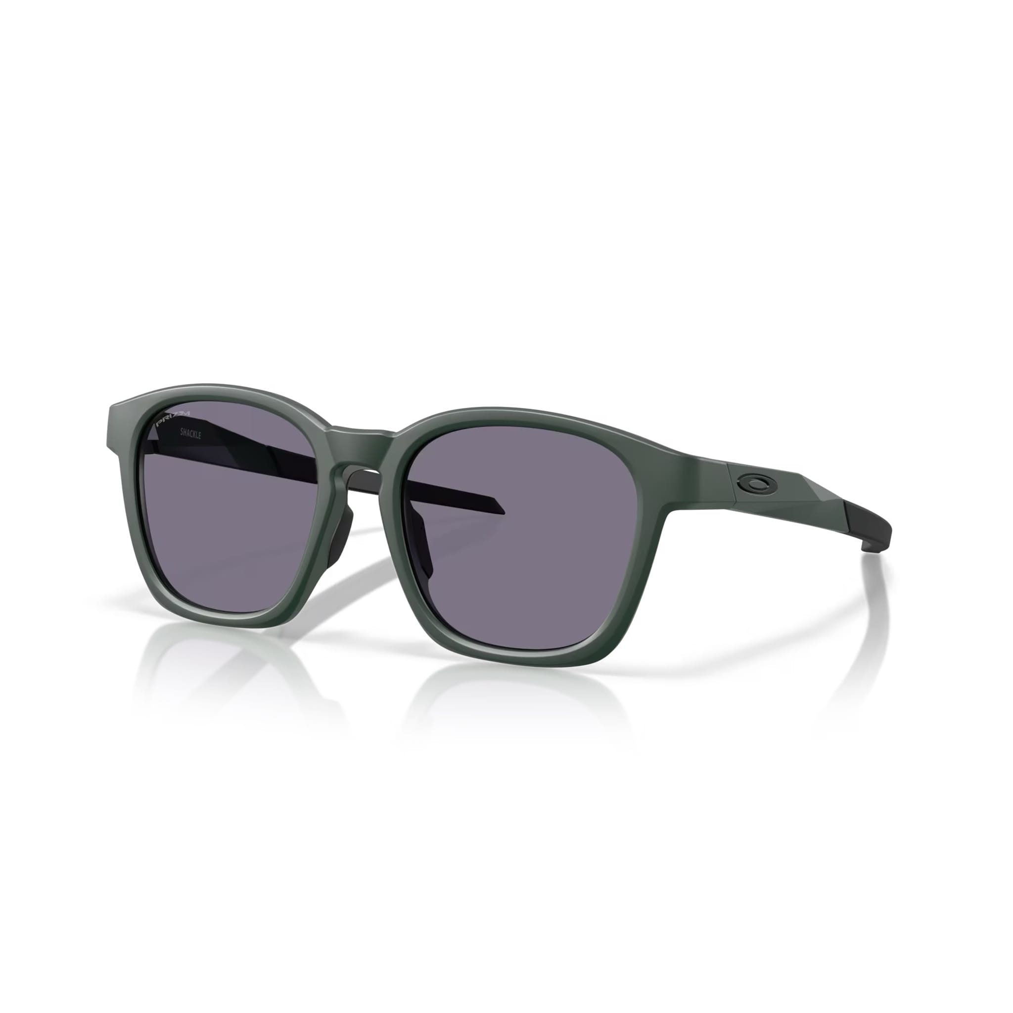 Shackle Sonnenbrille