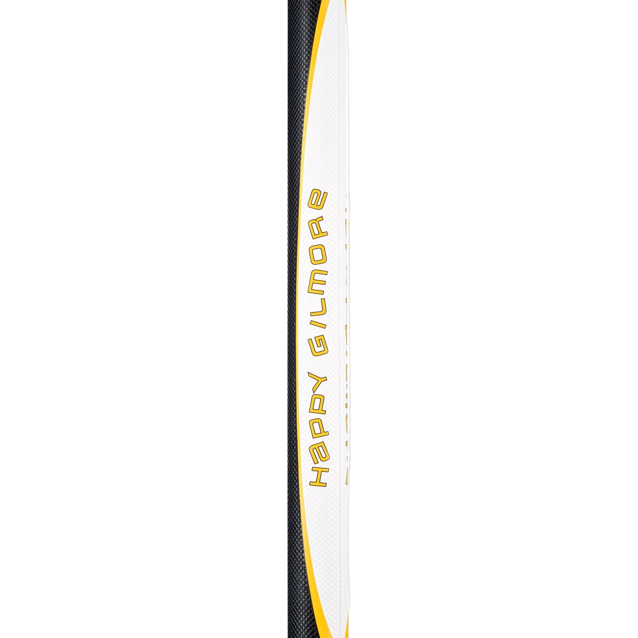 Odyssey Happy Gilmore Herren