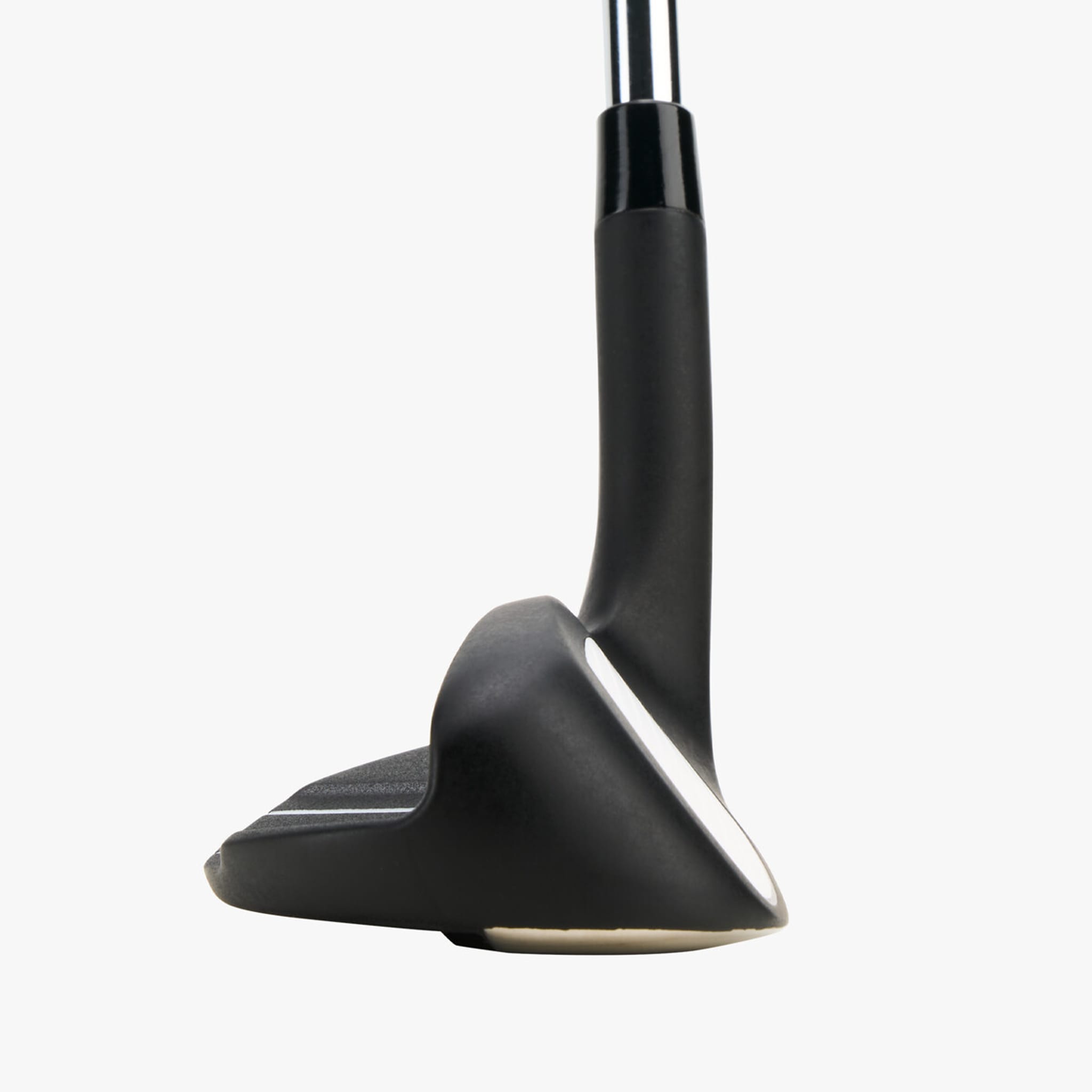 Odyssey Odyssey Chipper 25