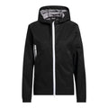Adidas Provisional Jacke Damen
