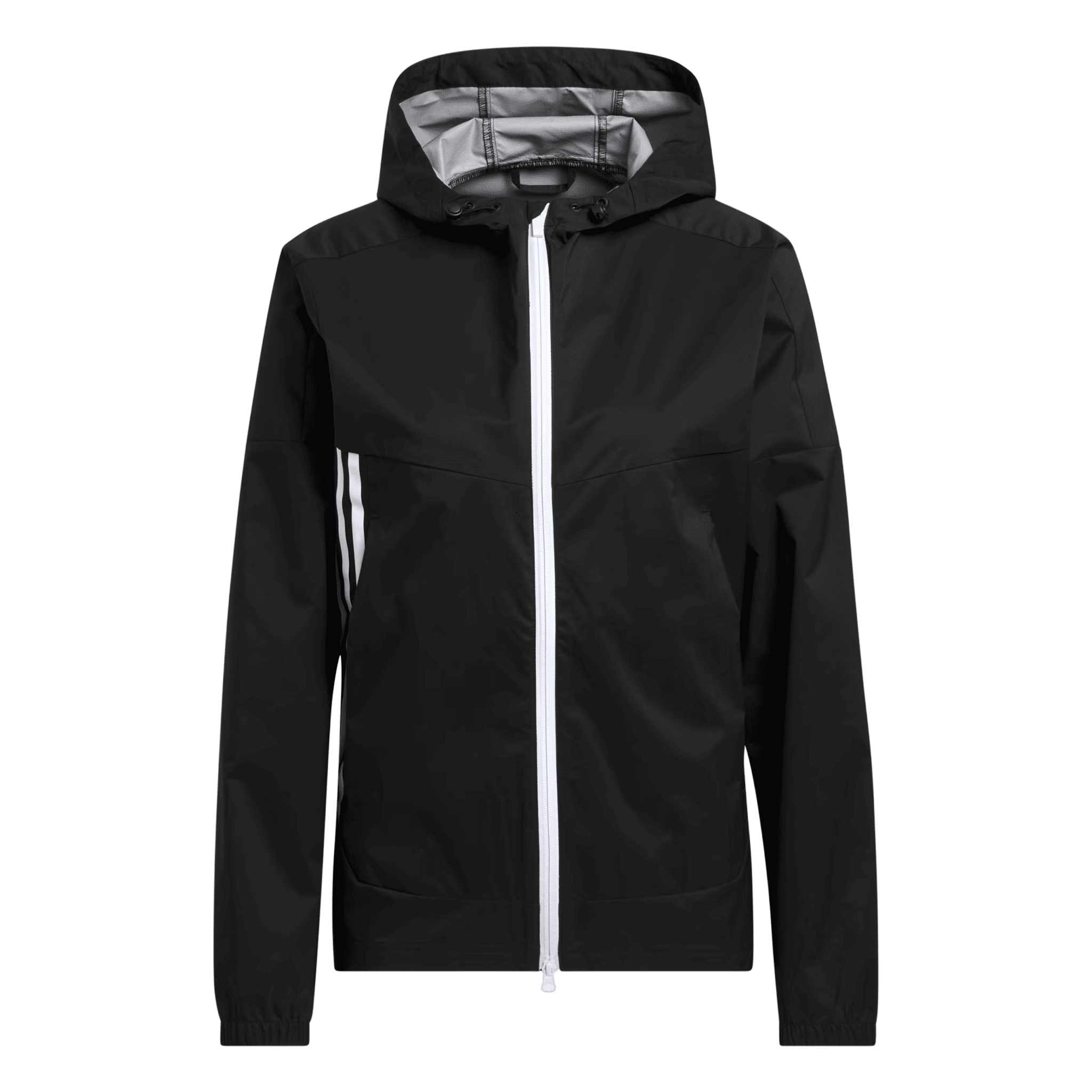 Adidas Provisional Jacke Damen