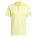 Adidas Beyond Textured Polo Herren