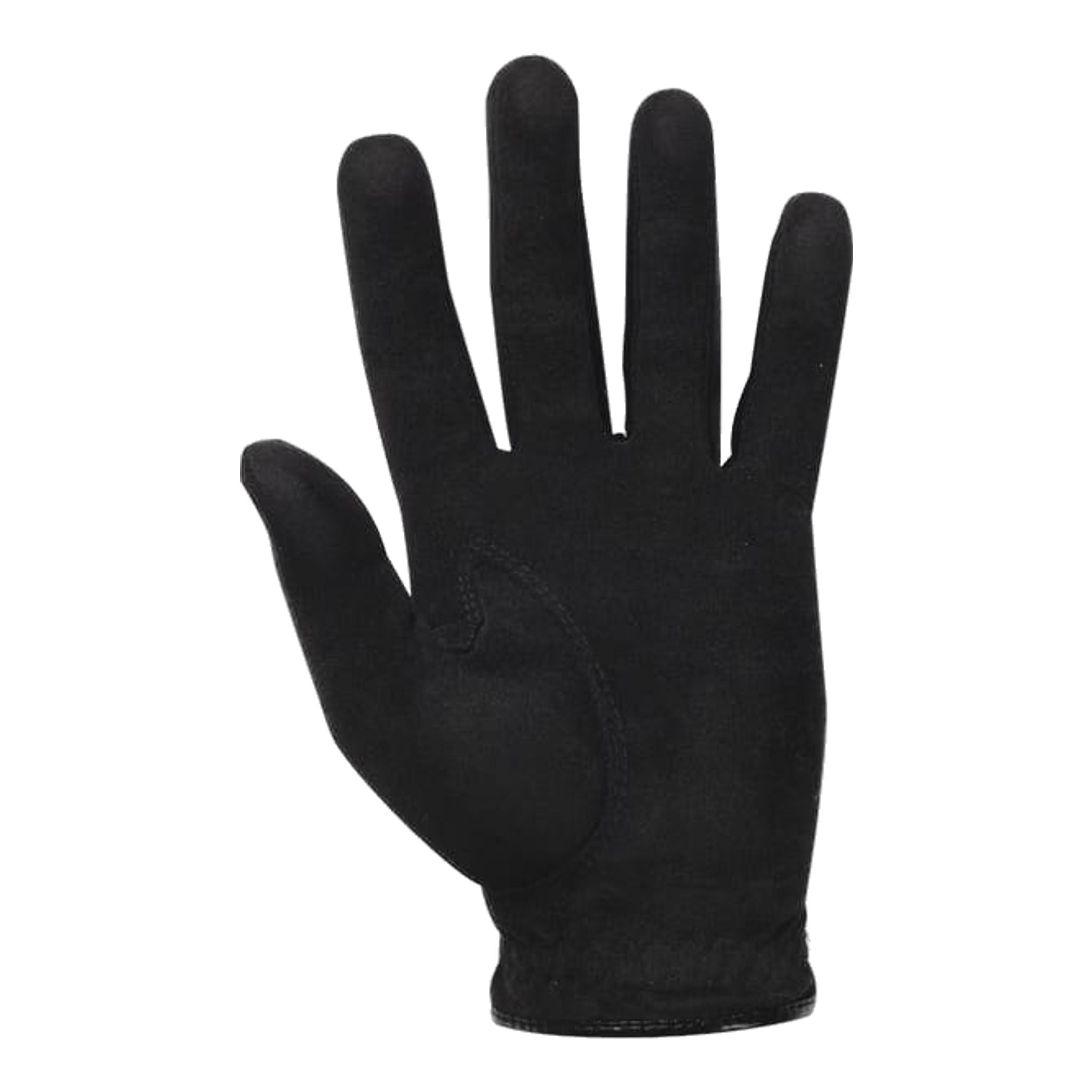 Footjoy Raingrip Golfhandschuh Damen