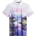 J. Lindeberg Samuel Polo Herren
