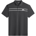 J. Lindeberg Klas Polo Herren