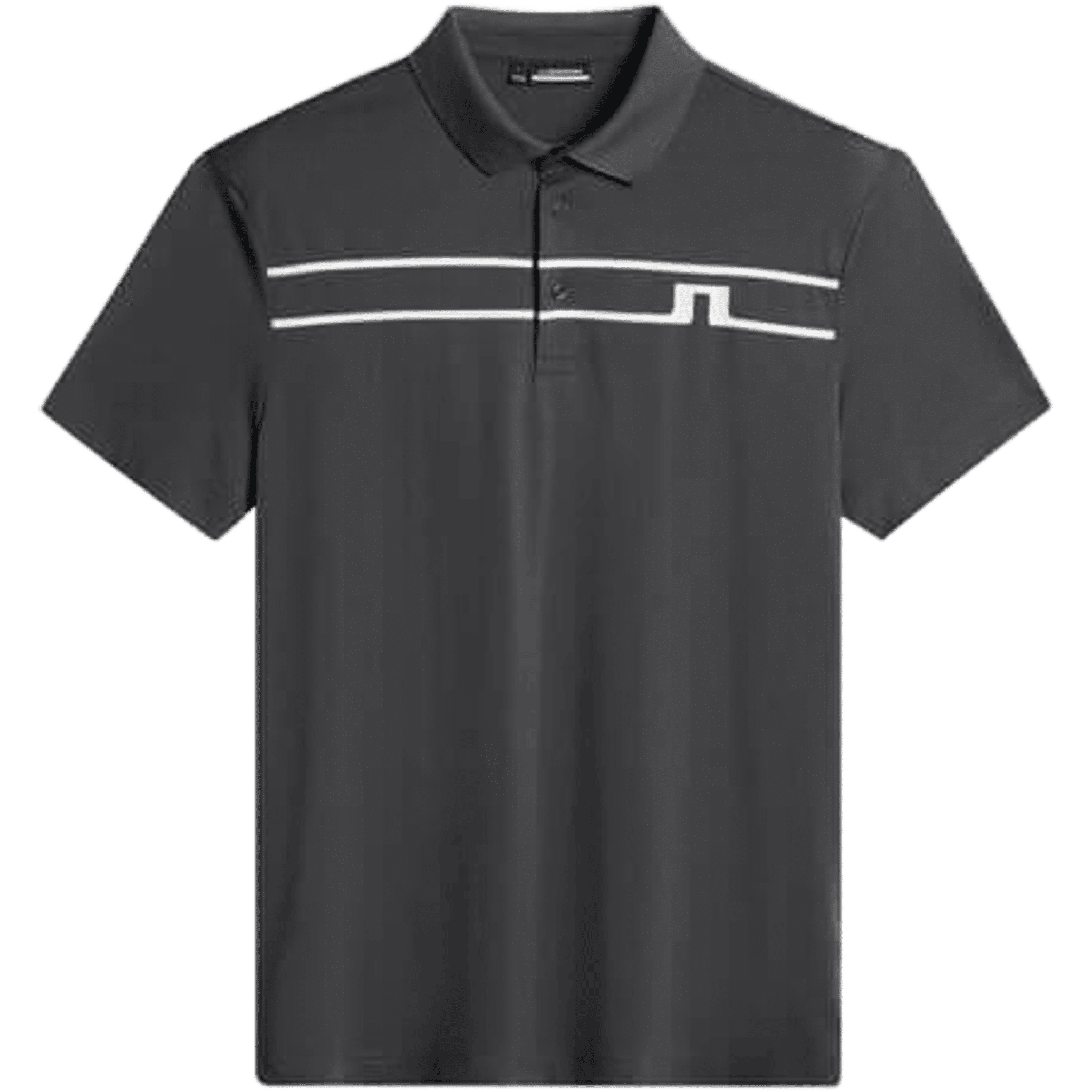 J. Lindeberg Klas Polo Herren