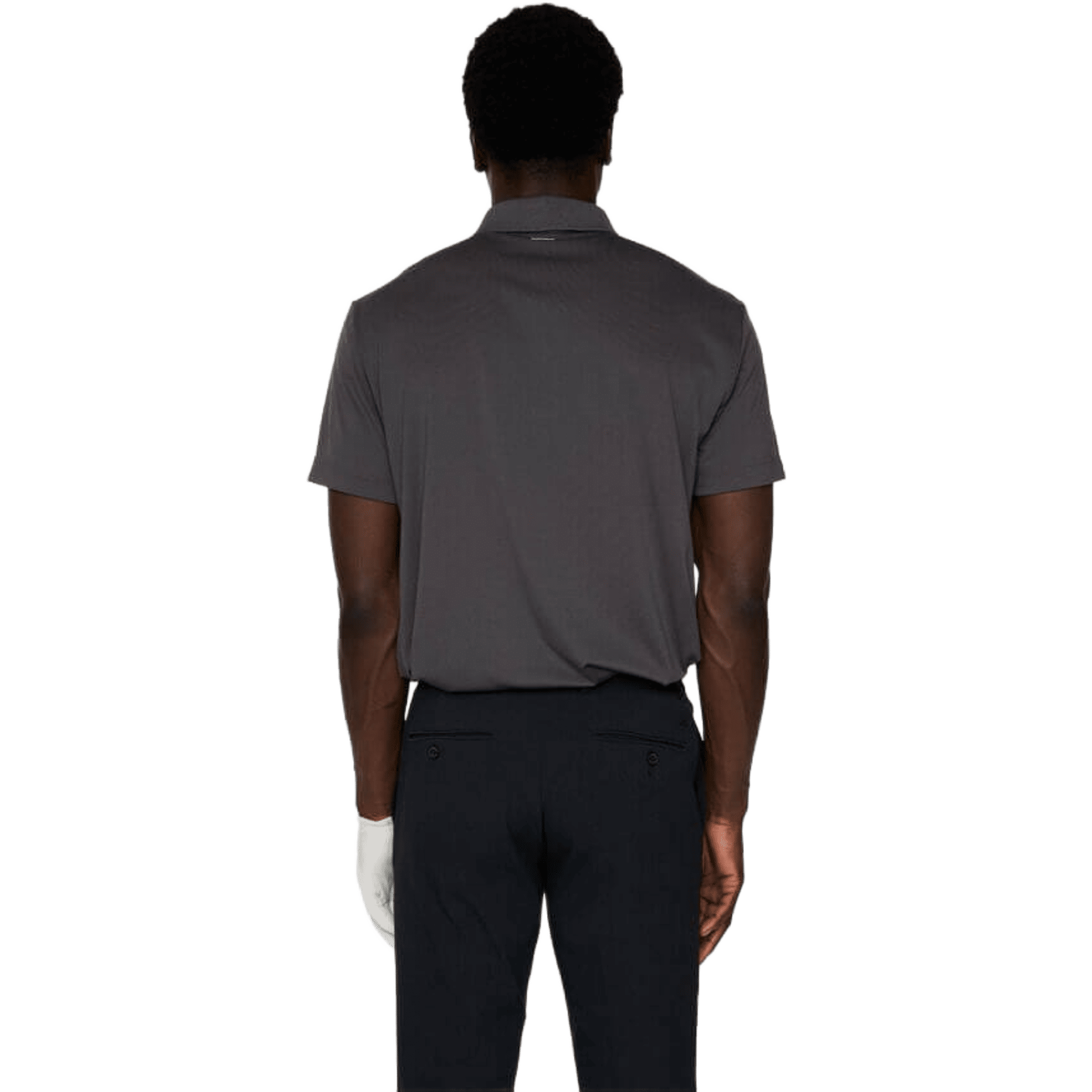J. Lindeberg Klas Polo Herren