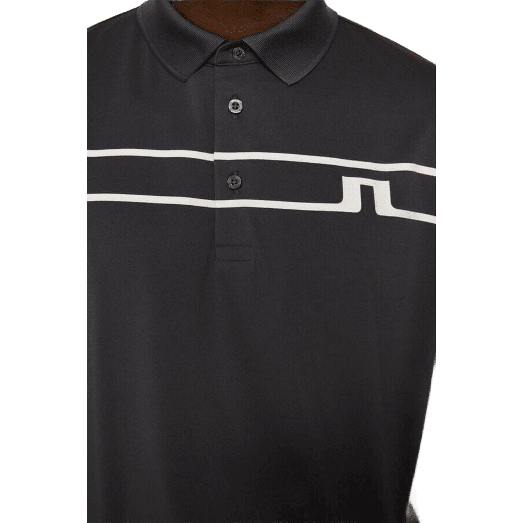 J. Lindeberg Klas Polo Herren