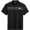 J. Lindeberg Klas Polo Herren