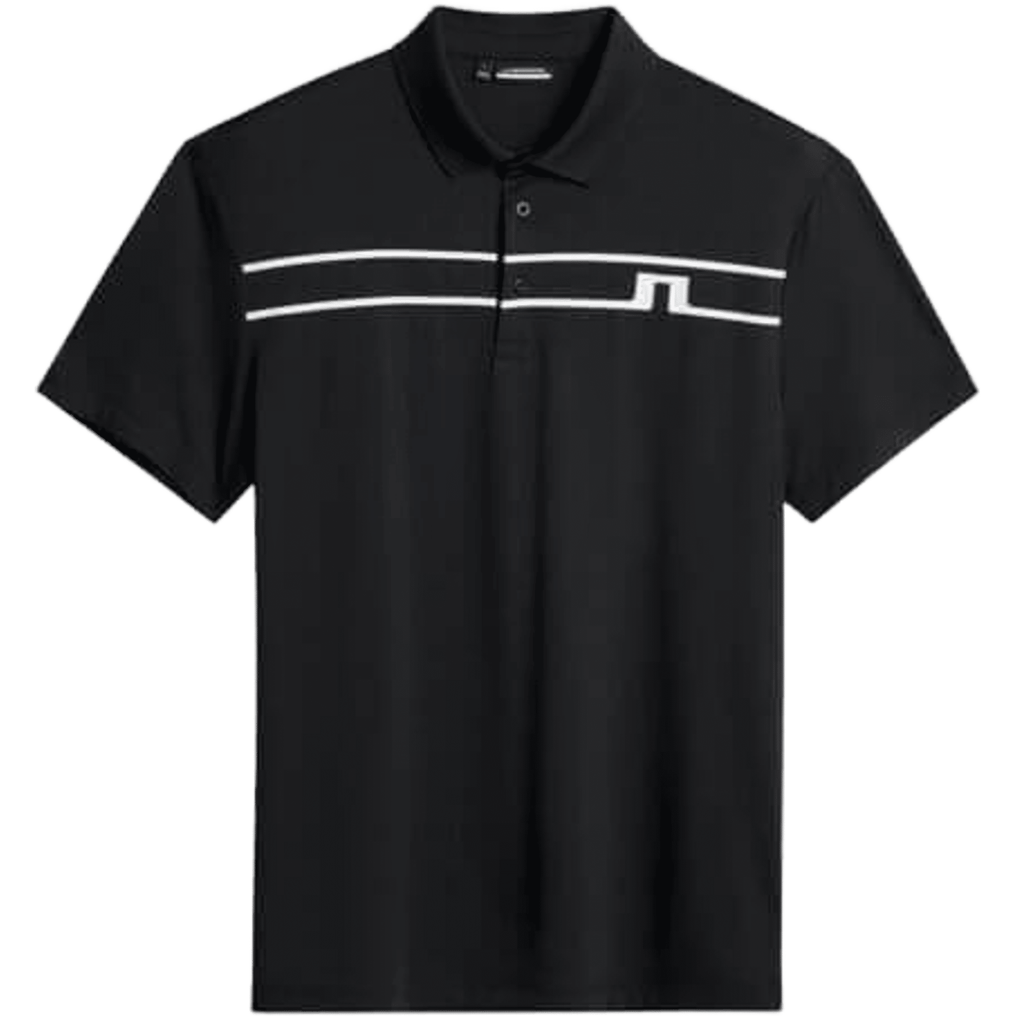 J. Lindeberg Klas Polo Herren