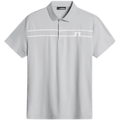 J. Lindeberg Klas Polo Herren