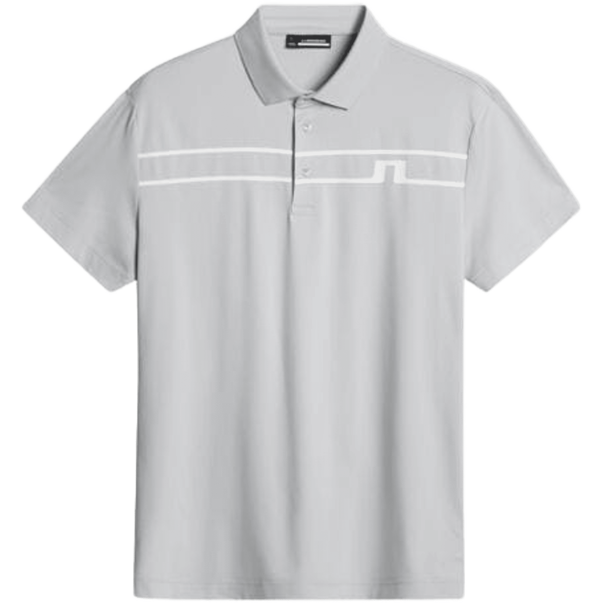 J. Lindeberg Klas Polo Herren