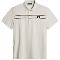 J. Lindeberg Klas Polo Herren