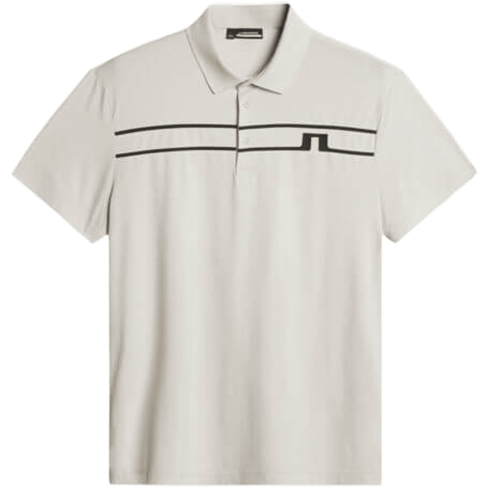 J. Lindeberg Klas Polo Herren