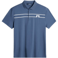 J. Lindeberg Klas Polo Herren