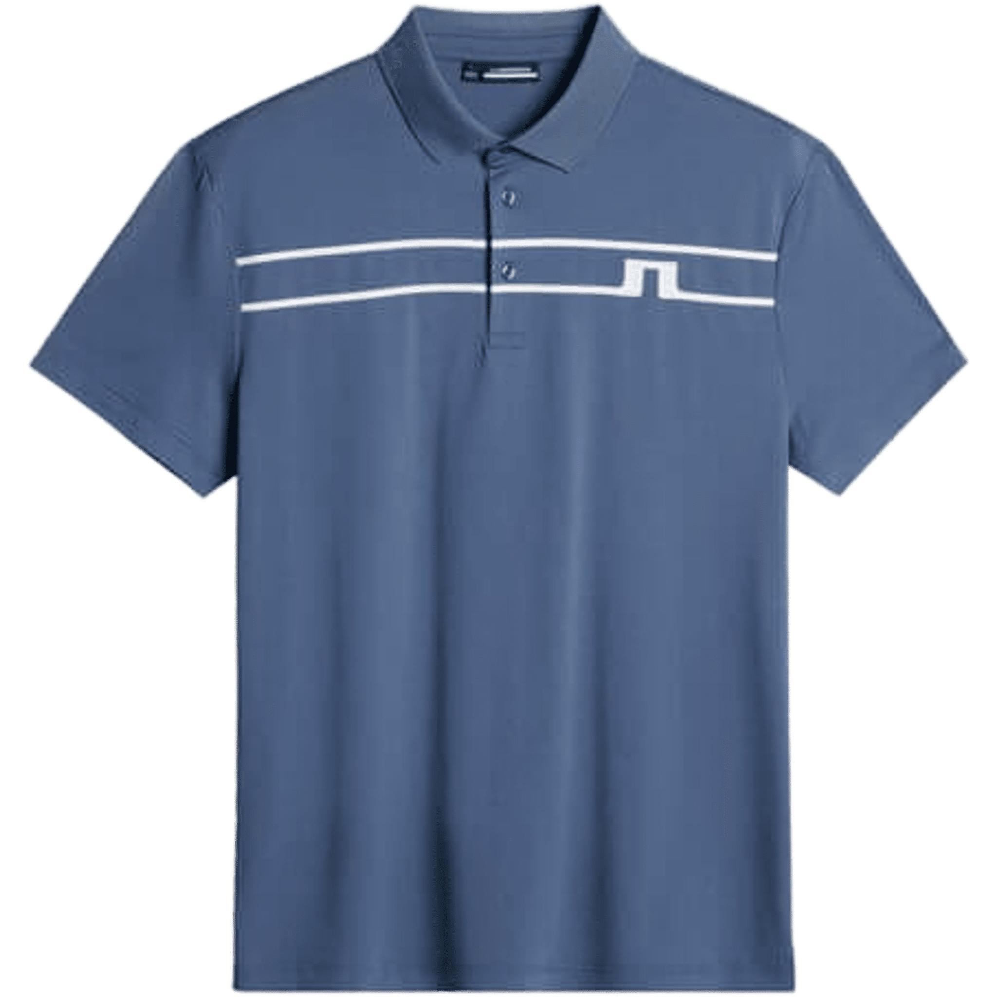 J. Lindeberg Klas Polo Herren