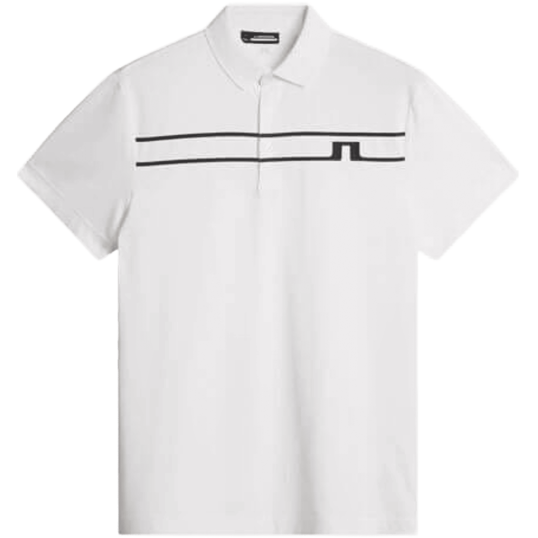 J. Lindeberg Klas Polo Herren