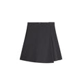J. Lindeberg Joy Rock Damen