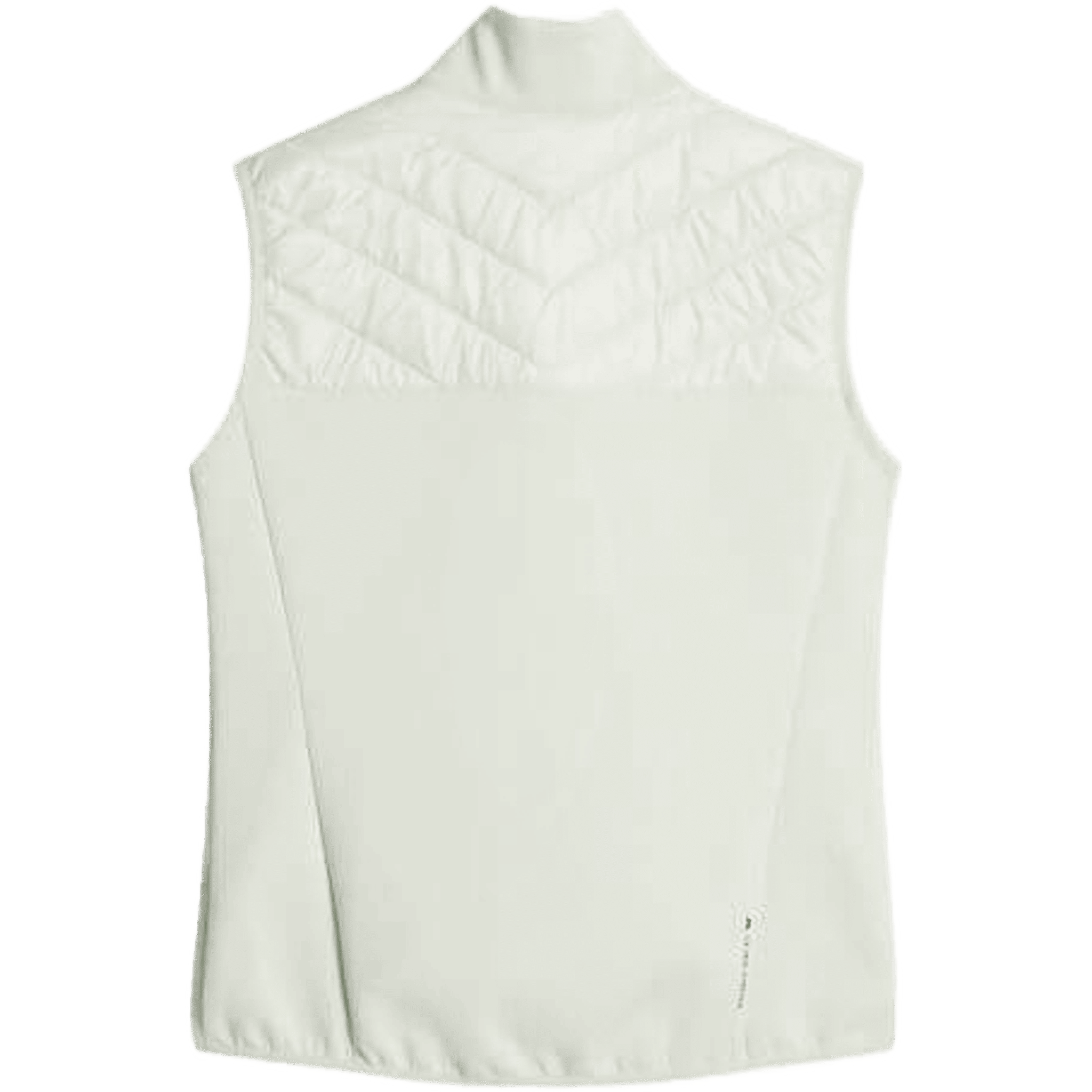 J. Lindeberg Madde Quilt Hybrid Weste Damen