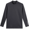 J. Lindeberg Ello Brushed Top Herren