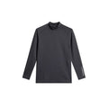 J. Lindeberg Ello Brushed Top Herren