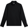 J. Lindeberg Tour Tech Midlayer Herren