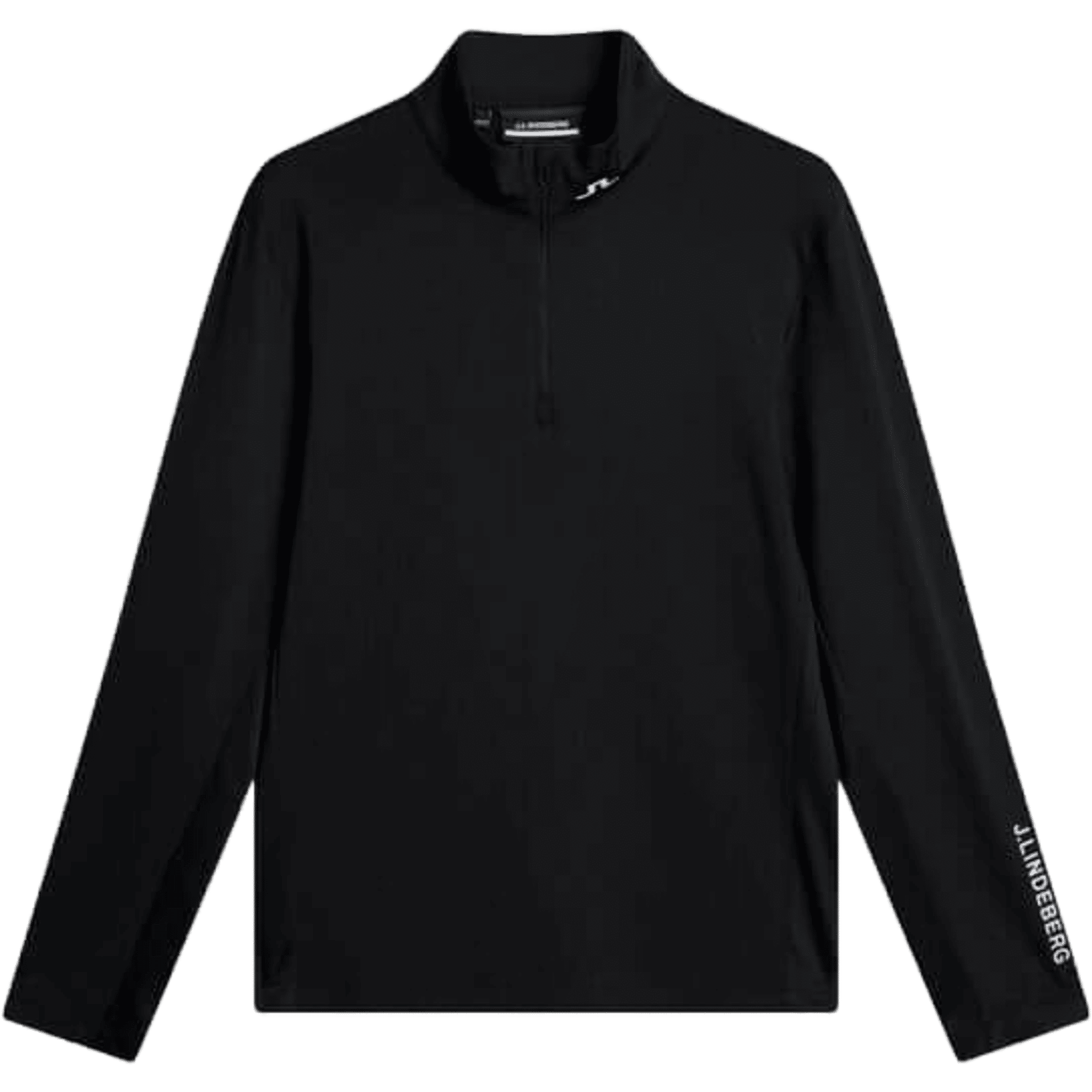 J. Lindeberg Tour Tech Midlayer Herren